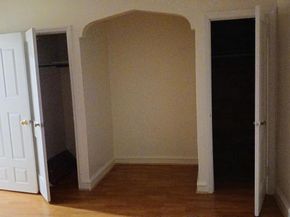 7239 Hanford Street, Philadelphia PA 19149