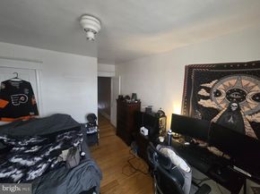 3442 Friendship Street, Philadelphia PA 19149