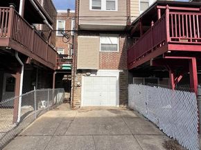 3442 Friendship Street, Philadelphia PA 19149