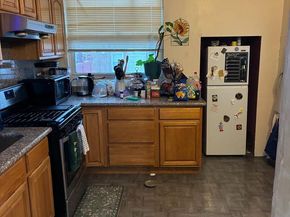 3442 Friendship Street, Philadelphia PA 19149