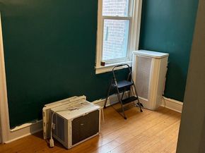 3442 Friendship Street, Philadelphia PA 19149