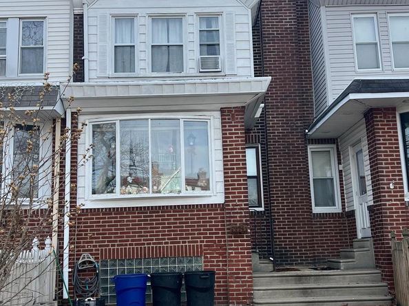 3442 Friendship Street, Philadelphia PA 19149