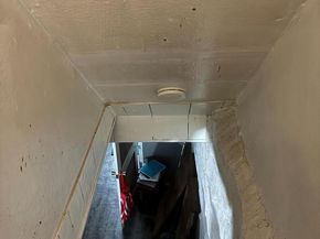 3442 Friendship Street, Philadelphia PA 19149