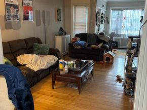 3442 Friendship Street, Philadelphia PA 19149