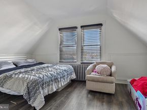 17 S 4TH Street, Darby PA 19023