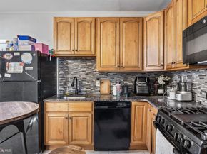 17 S 4TH Street, Darby PA 19023