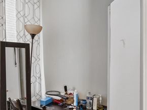 17 S 4TH Street, Darby PA 19023