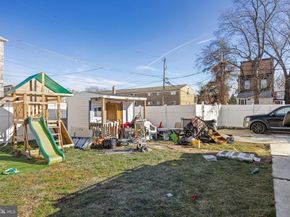 17 S 4TH Street, Darby PA 19023