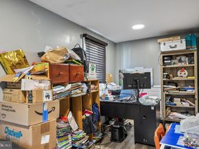 17 S 4TH Street, Darby PA 19023