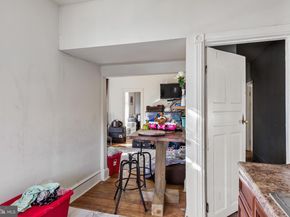 17 S 4TH Street, Darby PA 19023