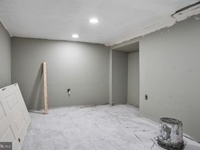 17 S 4TH Street, Darby PA 19023