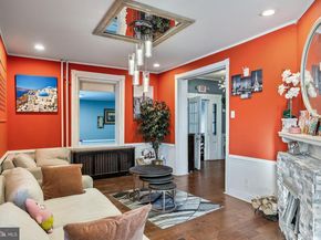 17 S 4TH Street, Darby PA 19023