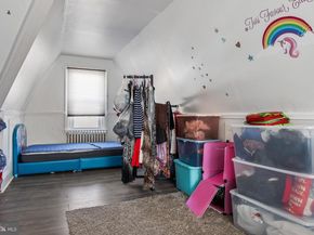 17 S 4TH Street, Darby PA 19023