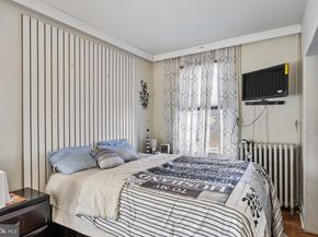 17 S 4TH Street, Darby PA 19023