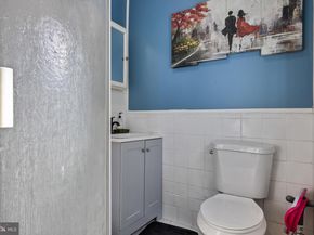 17 S 4TH Street, Darby PA 19023