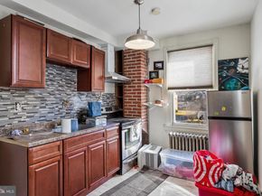 17 S 4TH Street, Darby PA 19023