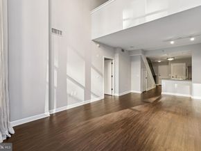 400 Massachusetts Avenue NW 215, Washington DC 20001