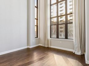 400 Massachusetts Avenue NW 215, Washington DC 20001