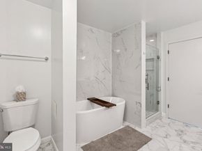 400 Massachusetts Avenue NW 215, Washington DC 20001