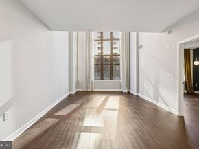 400 Massachusetts Avenue NW 215, Washington DC 20001