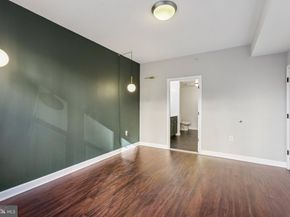 400 Massachusetts Avenue NW 215, Washington DC 20001