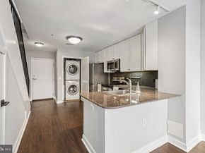 400 Massachusetts Avenue NW 215, Washington DC 20001