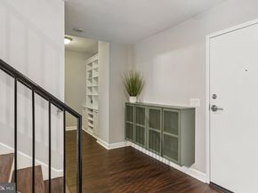 400 Massachusetts Avenue NW 215, Washington DC 20001