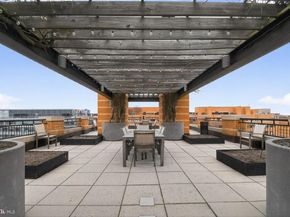 400 Massachusetts Avenue NW 215, Washington DC 20001