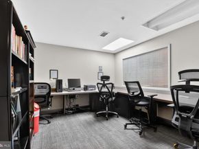 400 Massachusetts Avenue NW 215, Washington DC 20001