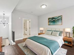 400 Massachusetts Avenue NW 215, Washington DC 20001