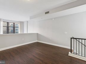 400 Massachusetts Avenue NW 215, Washington DC 20001