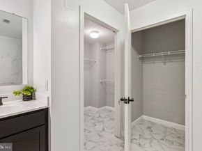 400 Massachusetts Avenue NW 215, Washington DC 20001