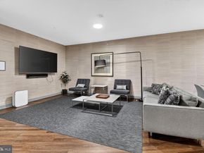 400 Massachusetts Avenue NW 215, Washington DC 20001