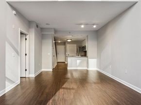 400 Massachusetts Avenue NW 215, Washington DC 20001