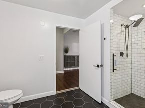 400 Massachusetts Avenue NW 215, Washington DC 20001