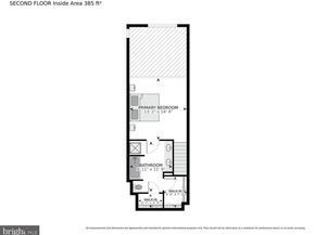 400 Massachusetts Avenue NW 215, Washington DC 20001