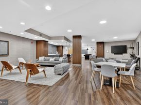 400 Massachusetts Avenue NW 215, Washington DC 20001