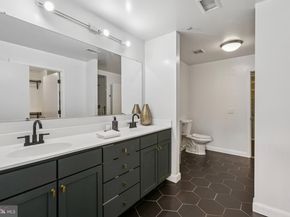 400 Massachusetts Avenue NW 215, Washington DC 20001