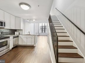 400 Massachusetts Avenue NW 215, Washington DC 20001