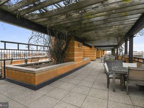 400 Massachusetts Avenue NW 215, Washington DC 20001