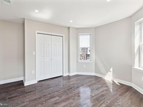 1821 W Porter Street, Philadelphia PA 19145