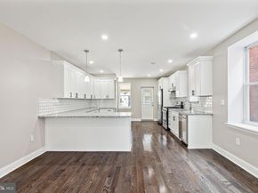 1821 W Porter Street, Philadelphia PA 19145