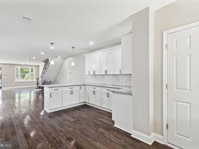 1821 W Porter Street, Philadelphia PA 19145