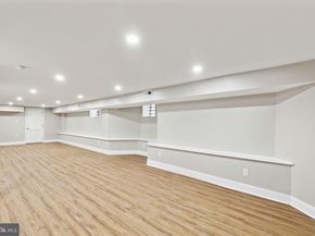 1821 W Porter Street, Philadelphia PA 19145