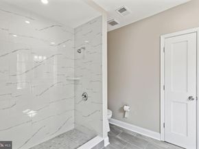 1821 W Porter Street, Philadelphia PA 19145