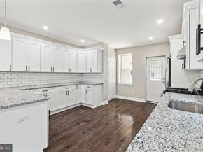 1821 W Porter Street, Philadelphia PA 19145