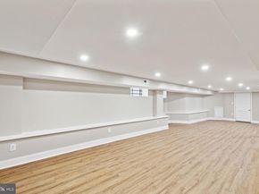 1821 W Porter Street, Philadelphia PA 19145