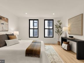 1249 4TH Street NW, Washington DC 20001