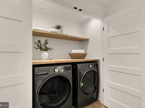 1249 4TH Street NW, Washington DC 20001