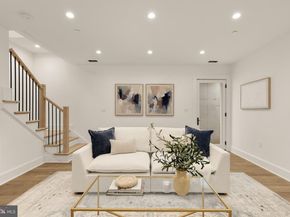 1249 4TH Street NW, Washington DC 20001